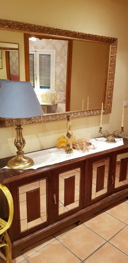 Calle Frailes, 7 Apartamento 2 Γρανάδα Εξωτερικό φωτογραφία